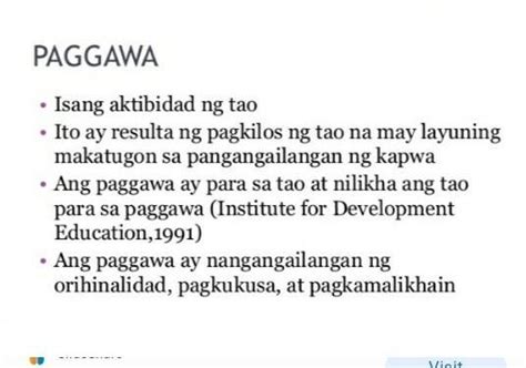 paghuhuwad kahulugan|paghahawan .